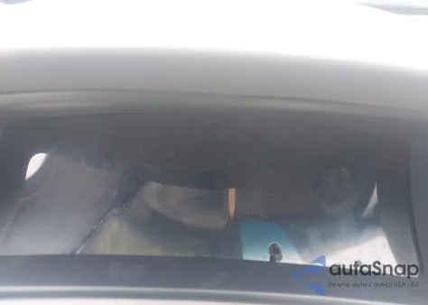 2005 Toyota Corolla Ce/Le/S from USA, damaged, VIN 2T1BR30E85C508970